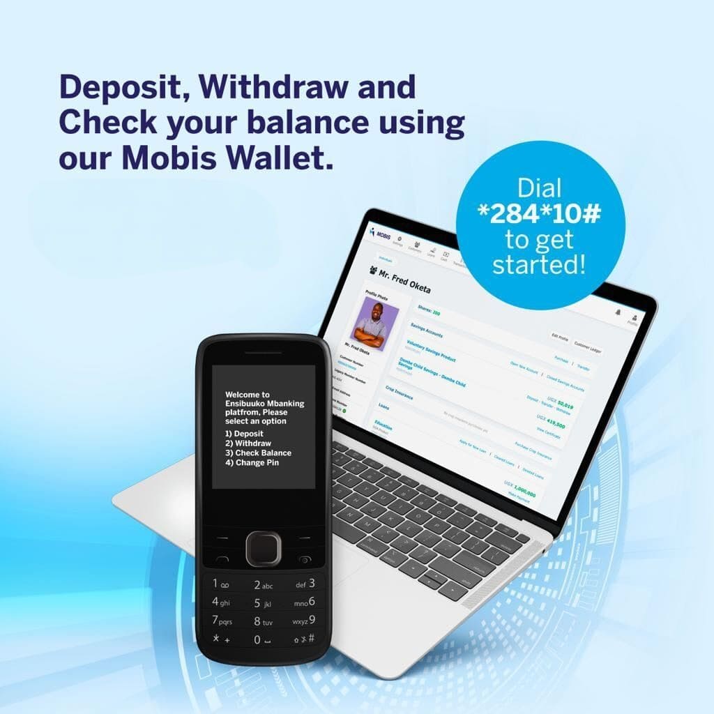 Login Mobis Login Mobis